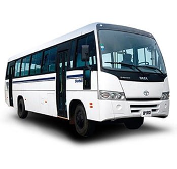 Minibus
